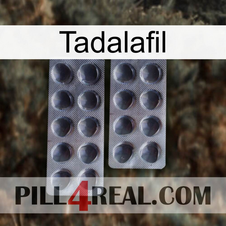 Tadalafil 31